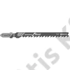 Bosch szúrófűrészlap T 144 DP /5db