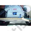 Bosch Expert for High Pressure Laminate körfűrészlap 305x30-96
