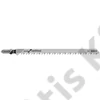 Bosch szúrófűrészlap T 344 DF /5db