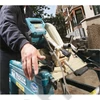Makita LF1000 1650W 260mm átfordítható gérvágó