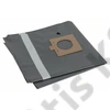 Bosch nylon porzsák 5db (GAS 15/20L/1200L)