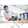 Festool HL 850 EB-Plus gyalu