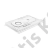 Festool Biztonsági szűrőzsák FIS-CTH MIDI/3