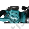 Makita LS004GZ01 40Vmax XGT Li-ion BL AWS 260mm gérvágó dual DXT alapgép (akku és töltő nélkül)