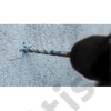 Bosch EXPERT MultiConstruction CYL-9 fúrószárkészlet, 5/5,5/6/6/7/8/10 mm, 7 db