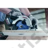 Bosch Expert for Laminated Panel körfűrészlap akkumulátoros fűrészekhez, 254x2,6/1,8x30 T78
