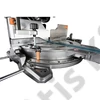 Makita LS003GZ01 40Vmax XGT Li-ion BL AWS 305mm gérvágó dual DXT alapgép (akku és töltő nélkül)