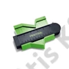 Festool FAN! körvonalsablon KTL-FZ FT1