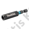 Makita impact black mágneses bittartó 60mm