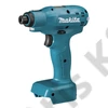 Makita DFT023FMZ 14.4V LXT Li-Ion BL 0.5-2Nm 400-1300 ford csavarbehajtó alapgép (akku és töltő nélkül)