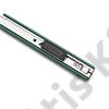 SATA vágókés 9mm (cink ház)
