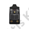 IWELD HD 170 Multiarc hegesztő inverter