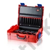 Knipex L-Boxx 442x151x357mm