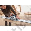 Bosch GKS 65 GCE kézi körfűrész L-Boxx-ban 1800W 190mm