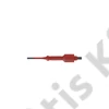 Wiha Electric cserélhető penge TORX T markolatú electric nyomaték csavarhúzóhoz T20 (38932)
