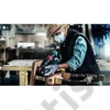 Bosch EXPERT M480 csiszolóháló készlet, 93 x 93 mm, 6 db