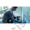 Bosch PRO Multi Material PC Plus körkivágó, 102 mm
