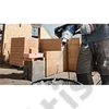 Bosch GRW 12E professzionális keverő 1200W
