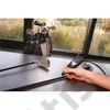 Dremel Gravírozó (290-1) 35W