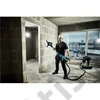 Makita DSL800ZU 18V LXT Li-ion BL AWS 225mm falcsiszoló (alapgép akku és töltő nélkül)