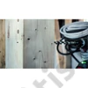 Bosch PRO Wood csigafúró, 24 x 470 x 600 mm