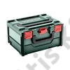 Metabo metaBOX 215 (üres)
