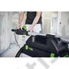 Festool szerszámtartó WHR-CT LHS 2 (CT 36 PLANEX-hez)