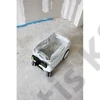 Festool Porgyűjtő zsák ENS-CT 48 AC/5