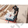 Bosch GTS 10 XC asztali fűrész 2100W