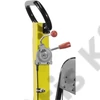 Güde lapvibrátor GRP 260