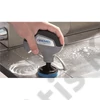 Dremel Versa nem karcoló tisztítópárna (PC363)