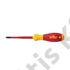 Wiha SoftFinish electric slimFix csavarhúzó Phillips PH2 x 100 mm (35394)