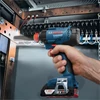 Bosch GDX 180-LI akkus ütvecsavarozó alapgép (akku és töltő nélkül) karton