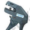 Gedore csupaszító fogó StrippMax-Pistol Professional (8154)