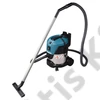 Makita VC2012L 1000W 21kPa száraz-nedves porszívó 20l L