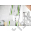 Festool FSV/2 összekötődarab
