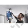 Bosch GDE 12 SDS-Plus porelszívó adapter