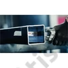 Bosch PRO Thin Metal precise S937EAF fűrészlap, 1,1 x 25 x 150 mm, 5 db