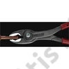 Knipex TwinGrip csúszócsuklós fogó 200mm