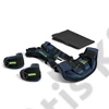 Festool Hordozókengyel TG-EXO 18 (ExoActive Exoskeletonhoz)