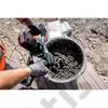 Metabo RWEV 1200-2 keverőgép, karton 1200W