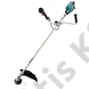 Makita UR006GM101 40Vmax XGT Li-ion BL 1000W fűkasza 1x4.0Ah