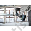 Festool AGC 18-125 EB-Basic akkus sarokcsiszoló