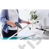 Dremel ragasztópisztoly 940 (940-3)