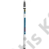 Bosch GOL 32 D optikai szintező + állvány + mérőléc készlet