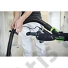 Festool tömlőcsipesz SC-LHS 2 225