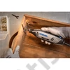 Dremel 4250-6/128 multifunkcionális szerszám
