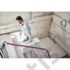 Festool Systainer tárolódoboz SYS3 XXL 237