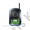 Festool BR 10 DAB+ Digitális rádió
