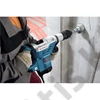 Bosch GBH 5-40DCE fúrókalapács 1150W 8.8J